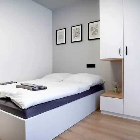 Schicke Apartments In Bonn I Home2Share Esterno foto