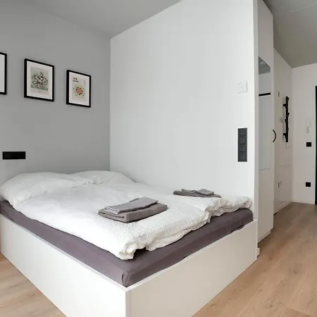Schicke Apartments In Bonn I Home2Share Esterno foto