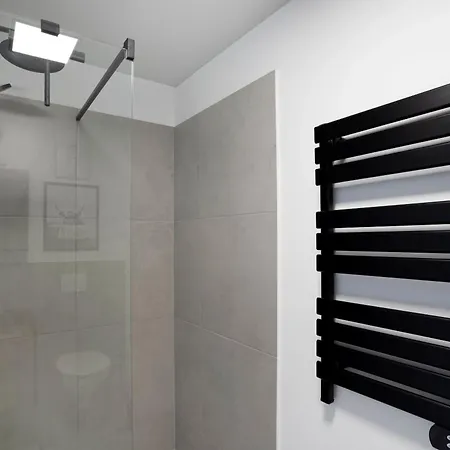 Schicke Apartments In Bonn I Home2Share Esterno foto
