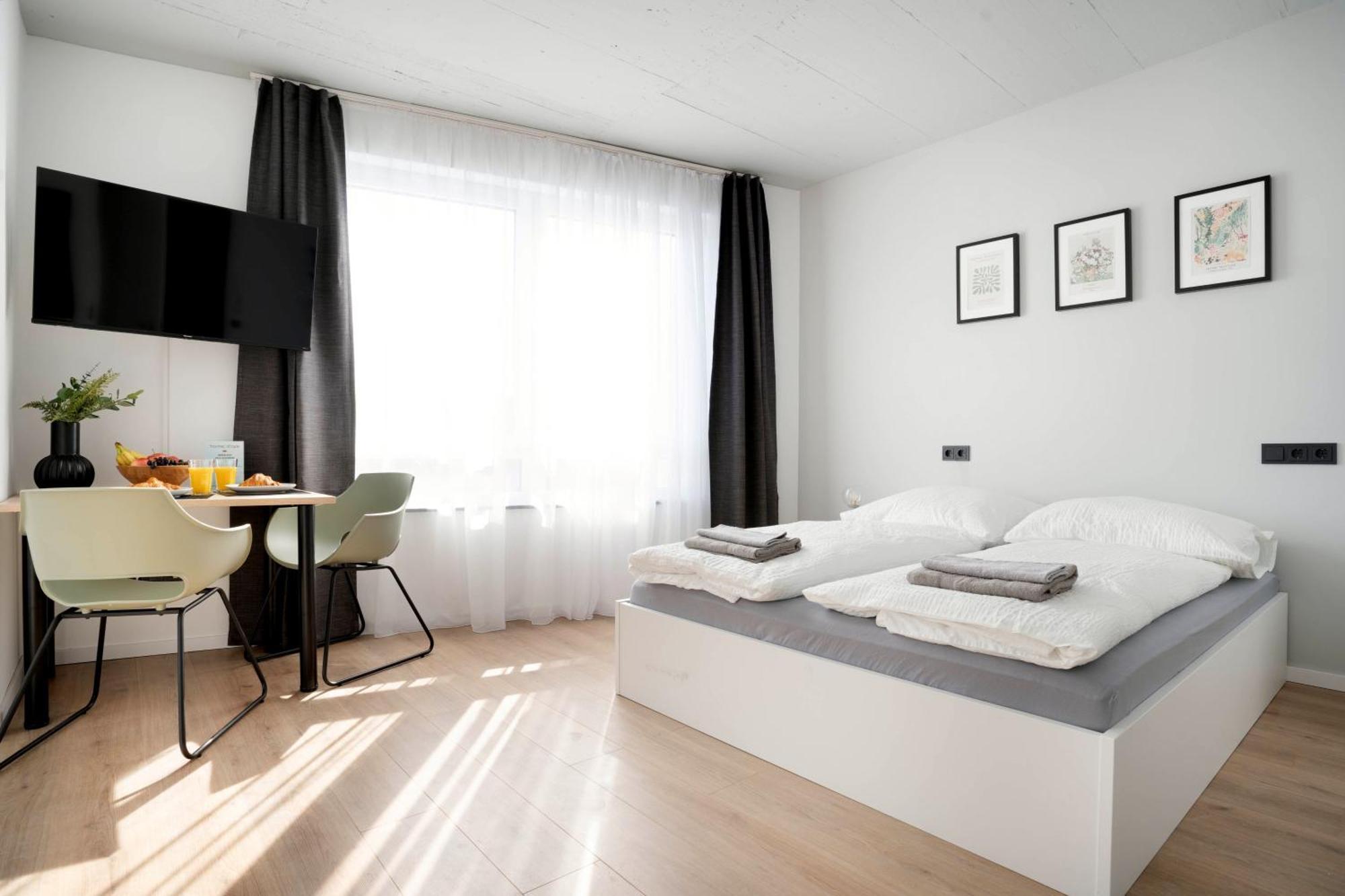 Schicke In I Home2share *