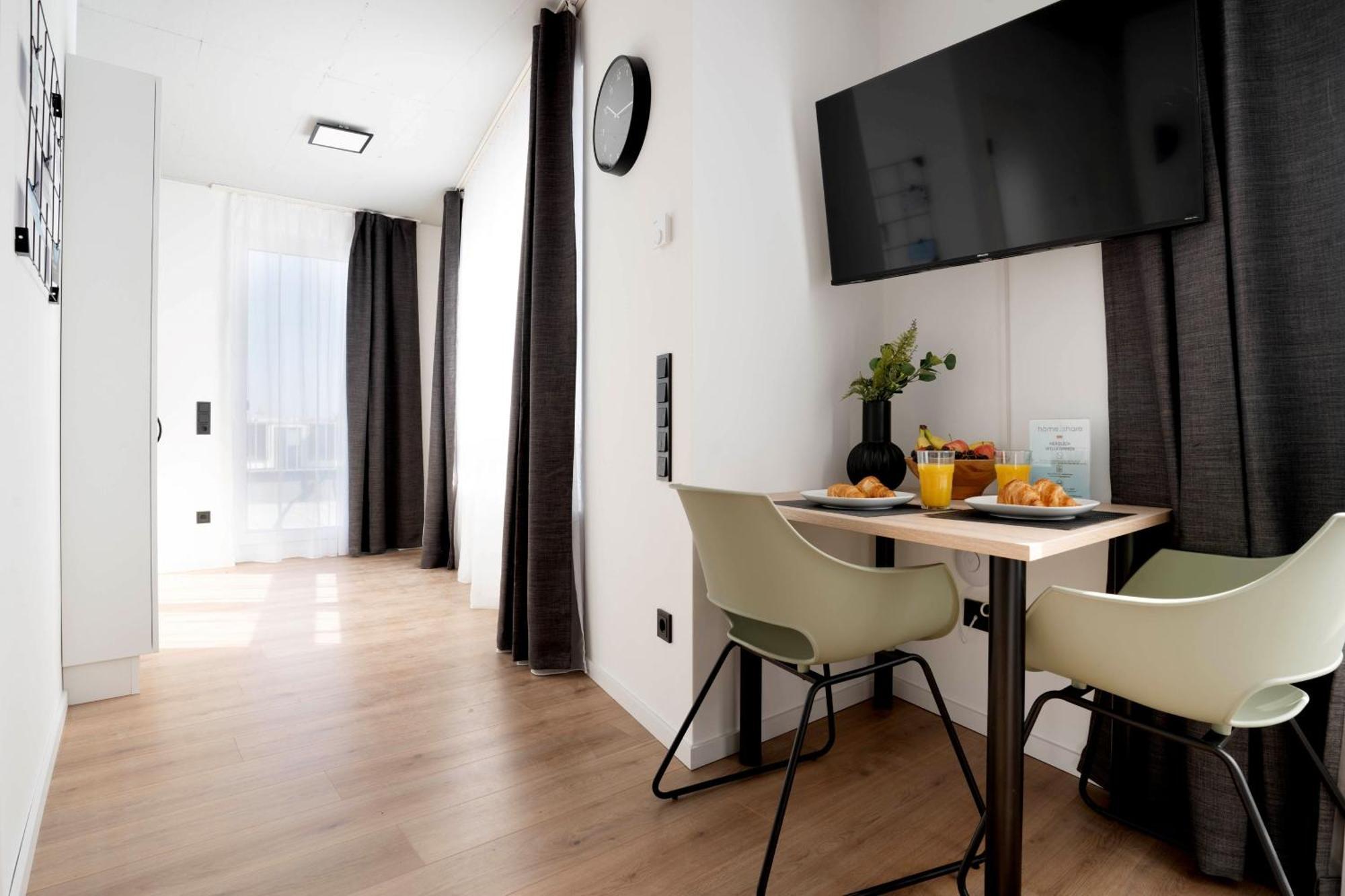 Schicke In I Home2share *
