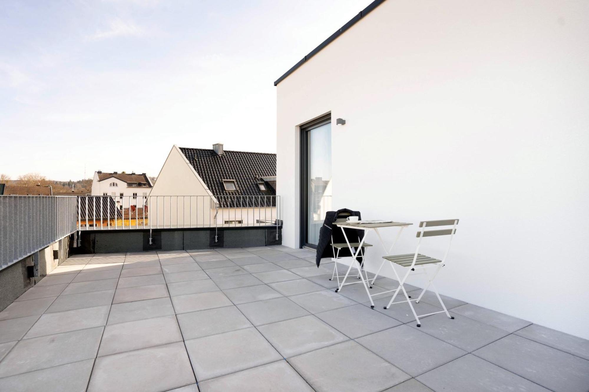 Schicke In I Home2share