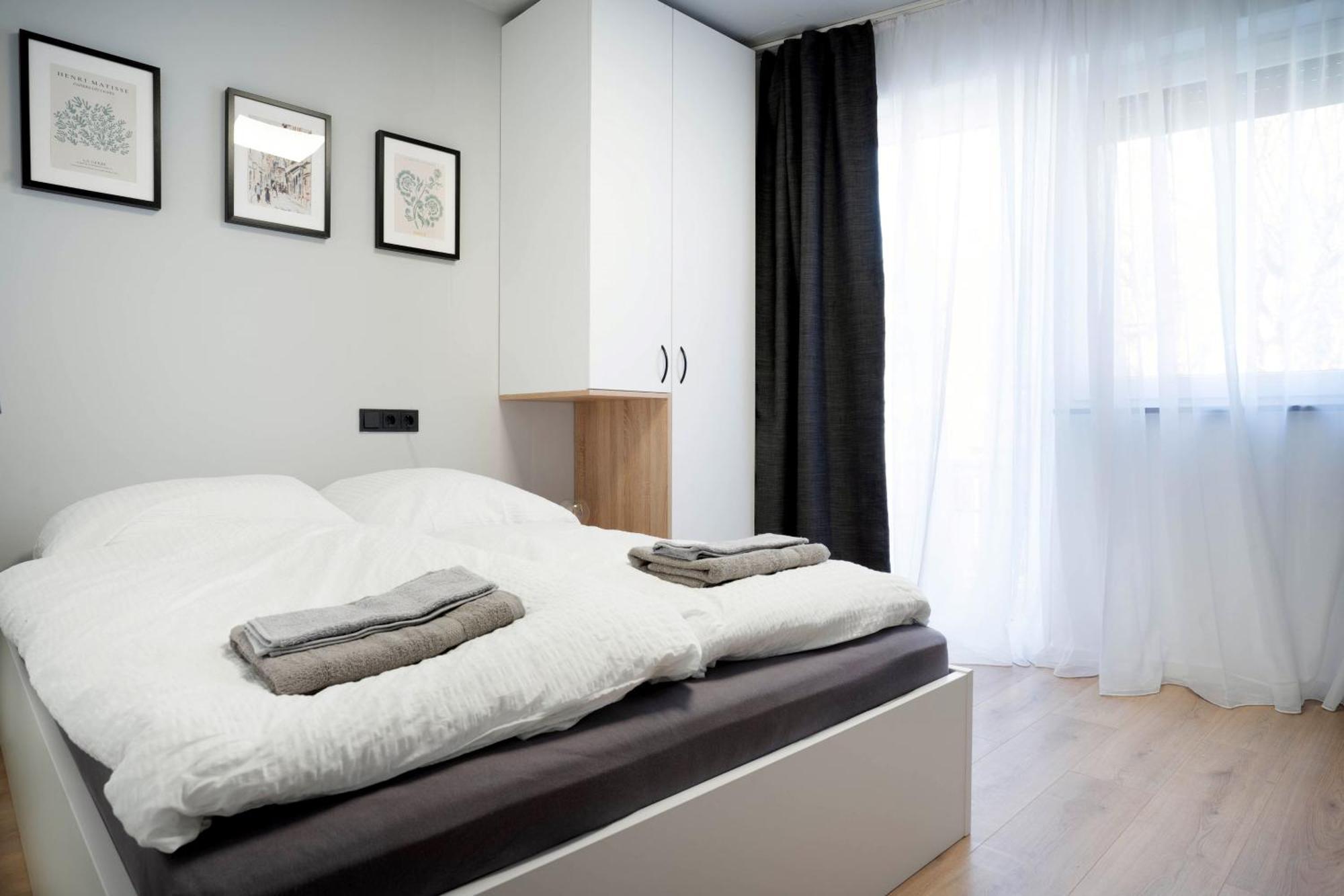 Schicke In I Home2share *