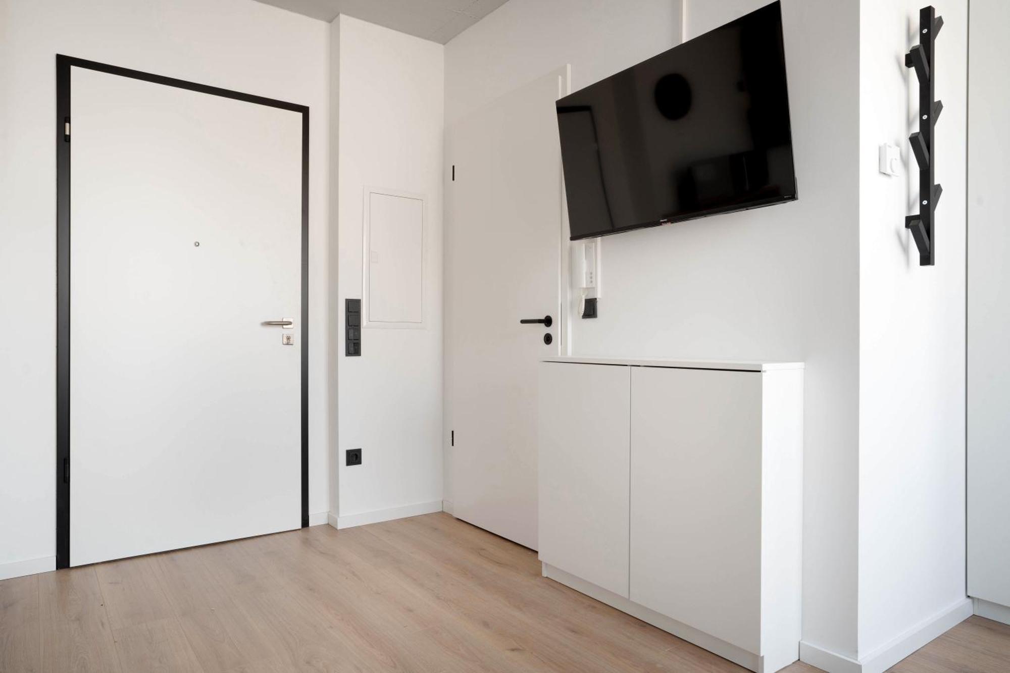 Schicke In I Home2share *