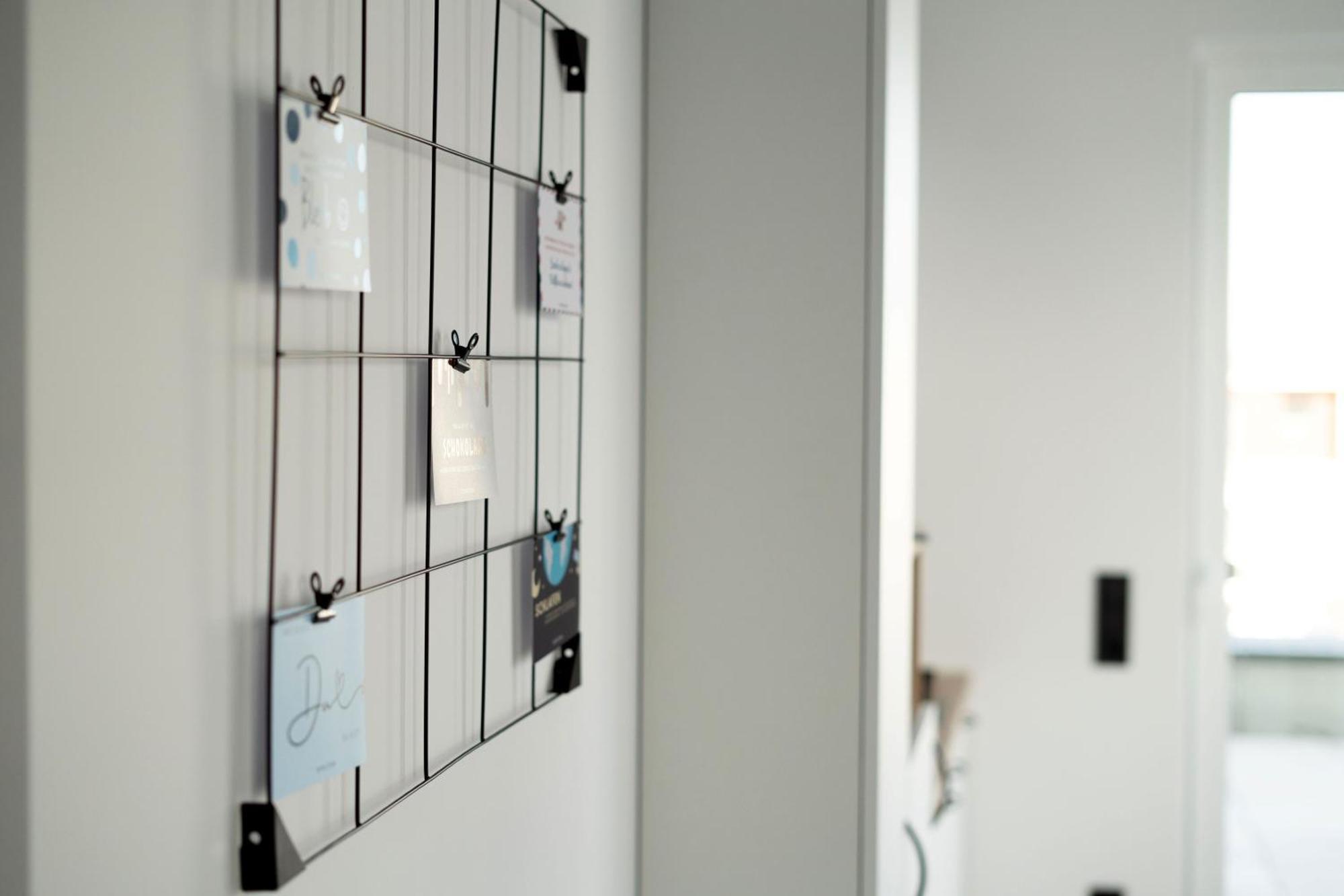 Appartamento Schicke In I Home2share Bonn